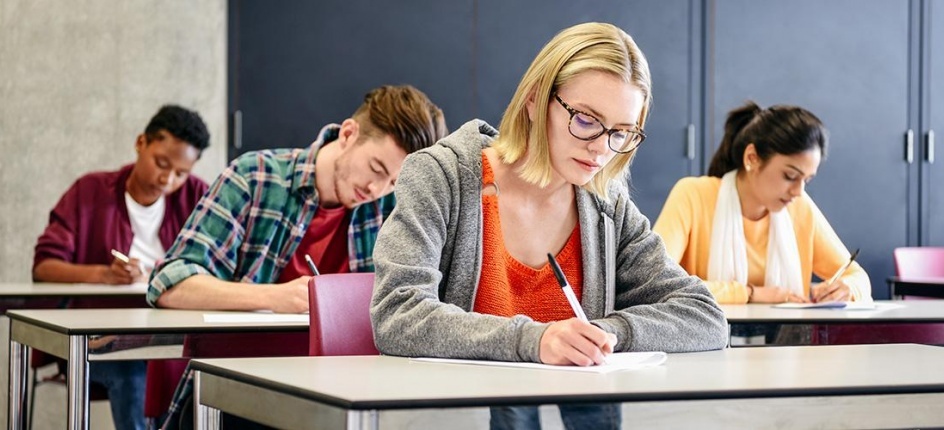 PLAN ZAJĘĆ I HARMONOGRAM EGZAMINÓW SEMESTRALNYCH