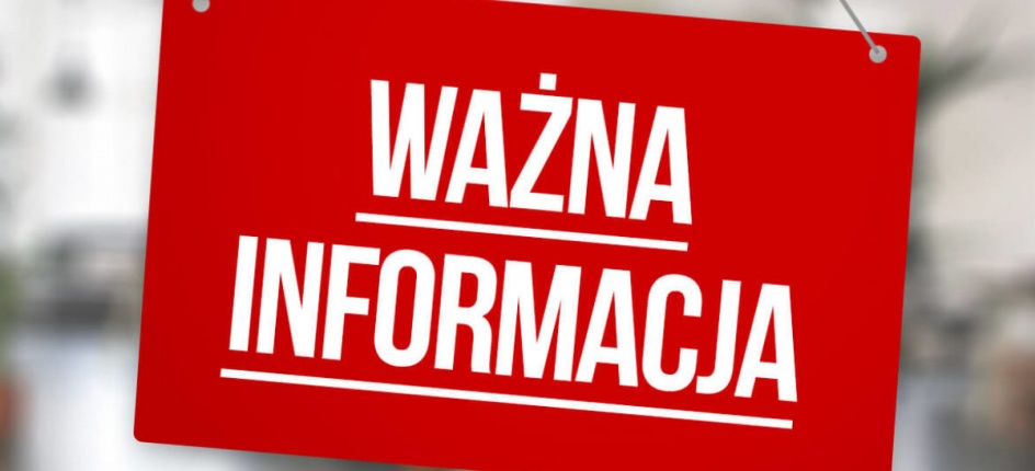 Wyniki egzaminu maturalnego