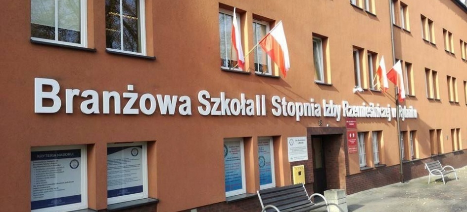 ROZPOCZĘCIE ROKU SZKOLNEGO 2025/2026