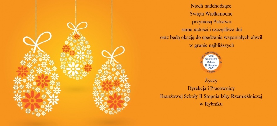 WESOŁYCH ŚWIĄT